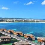Minggu Pariwisata Dunia di Jamaica: Sambut Keberagaman Budaya dan Pesona Destinasi Terbaik!