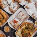 15 Beignets Terbaik di New Orleans: Dessert Klasik Louisiana yang Wajib Kamu Coba!