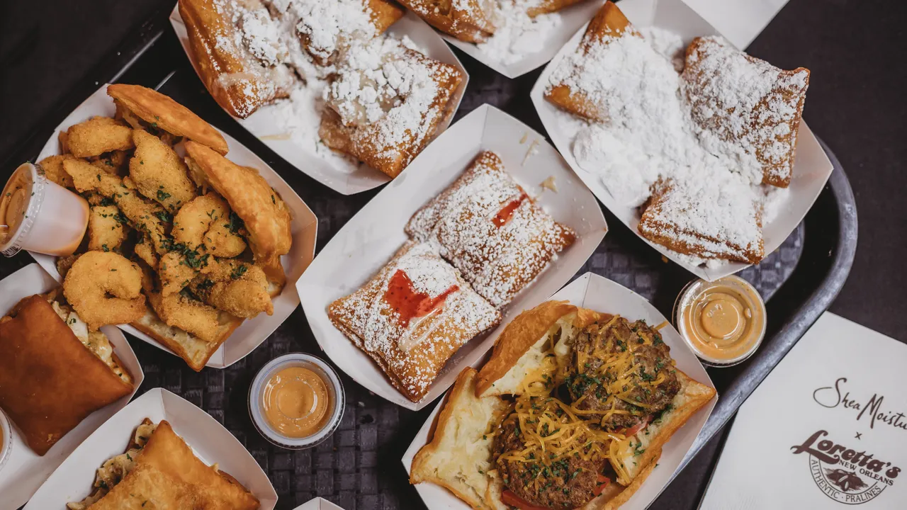 15 Beignets Terbaik di New Orleans: Dessert Klasik Louisiana yang Wajib Kamu Coba!