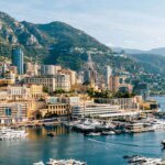 Temukan 10 Aktivitas Keren di Monaco—Permata Tersembunyi di Riviera Prancis!
