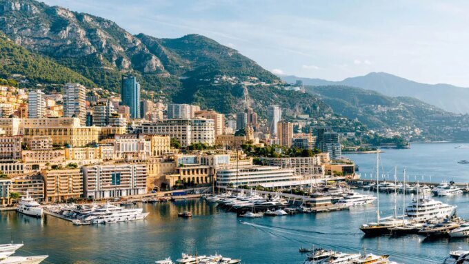 Temukan 10 Aktivitas Keren di Monaco—Permata Tersembunyi di Riviera Prancis!