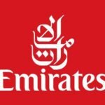Emirates Skywards Gandakan Miles untuk Penerbangan Emirates dan flydubai!