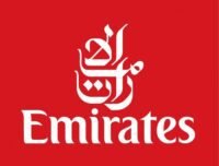 Emirates Skywards Gandakan Miles untuk Penerbangan Emirates dan flydubai!