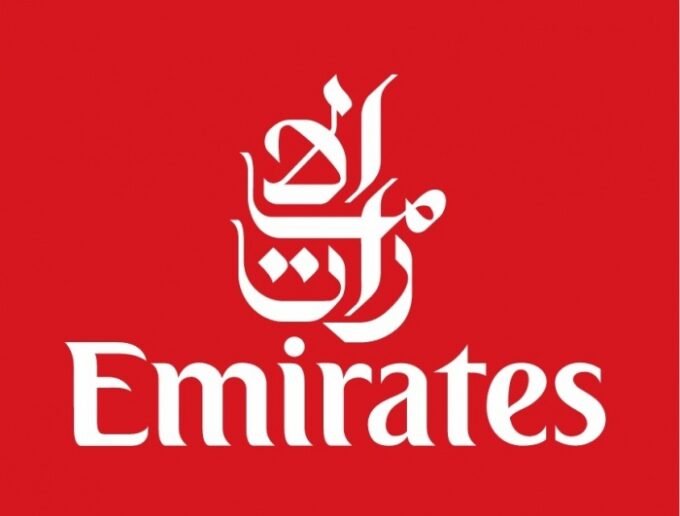 Emirates Skywards Gandakan Miles untuk Penerbangan Emirates dan flydubai!