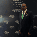 Edmund Bartlett Dorong Dana Ketahanan Pariwisata Global US$10 Miliar, Jamaica Pionir Pariwisata 3.0!