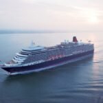 Perluas Pengalaman Liburan: Cruise.co.uk Hadirkan Program Kapal Pesiar dan Kereta yang Lebih Menarik!