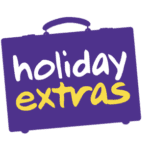 EES DITELANTARKAN? Holiday Extras: Kini Sembilan Negara Eropa Bisa Bernafas Lega!