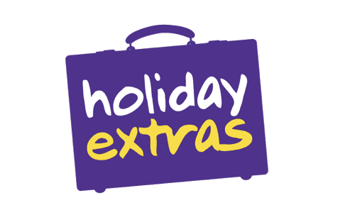 EES DITELANTARKAN? Holiday Extras: Kini Sembilan Negara Eropa Bisa Bernafas Lega!