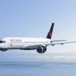 Air Canada Buka Rute Baru ke Guatemala dari Montréal dan Toronto! 🌎✈️