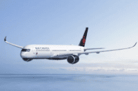 Air Canada Buka Rute Baru ke Guatemala dari Montréal dan Toronto! 🌎✈️