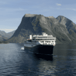 Havila Voyages Luncurkan Kampanye Pemesanan Musim Gugur yang Wajib Kamu Cek!