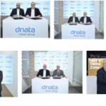dnata Travel Group Memperkuat Strategi Pertumbuhan Global dengan 12 Kemitraan di ATM 2026!