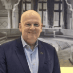 Pimpin Inovasi Destinasi: Christoph Mares Boutique Group Hadir di Timur Tengah!