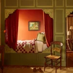 17 Hotel di Hudson Valley yang Stylish dan Berpadu Sempurna dengan Pesona Alamnya!