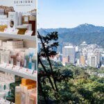 Panduan Ahli untuk Merancang Liburan K-Beauty ke Korea Selatan yang Wajib Kamu Coba!