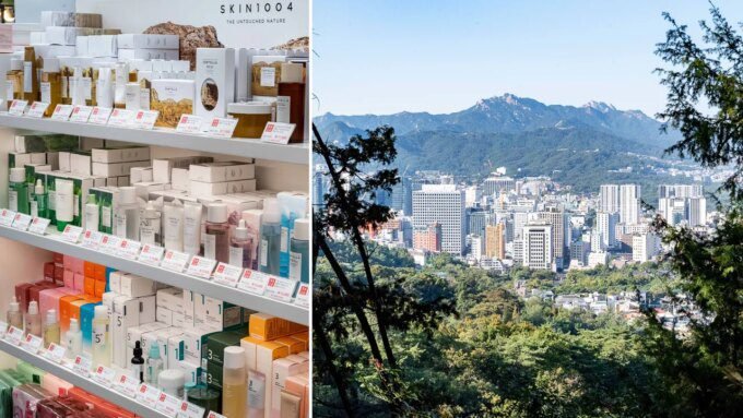 Panduan Ahli untuk Merancang Liburan K-Beauty ke Korea Selatan yang Wajib Kamu Coba!