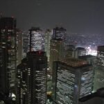 5 Tren Akomodasi yang Mengubah Wajah Perjalanan Bisnis ke Tokyo!