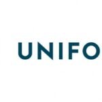 Unifocus Luncurkan Platform AI Canggih untuk Revolusi Manajemen Tenaga Kerja dan Operasional!