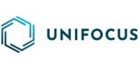 Unifocus Luncurkan Platform AI Canggih untuk Revolusi Manajemen Tenaga Kerja dan Operasional!