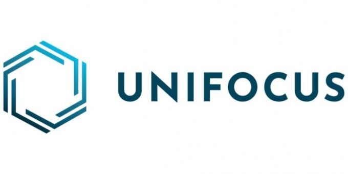 Unifocus Luncurkan Platform AI Canggih untuk Revolusi Manajemen Tenaga Kerja dan Operasional!