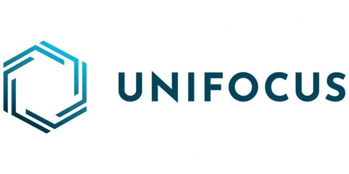 Unifocus Luncurkan Platform AI Canggih untuk Revolusi Manajemen Tenaga Kerja dan Operasional!