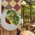 Kuliner Medan Medellín, Kolombia: Daftar Rekomendasi dari Lokal yang Wajib Coba!