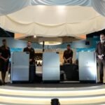 Perkuat Petualanganmu: Terus Terbang dengan Akses dan Konektivitas di ATM 2026!