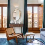 Temukan Airbnb Terbaik di Madrid: Panduan Lengkap ke Lingkungan Terseksi Kota!