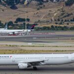 Air France’s La Première Raih Gelar Kelas Pertama Terbaik Dunia—Intip Pengalaman Mewahnya!