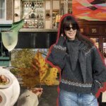 Nikmati Hari Musim Gugur yang Sempurna di London: Tips dan Rekomendasi Seru!