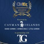 Cayman Islands Siap Berkilau di Ajang 2026 CMEx Leadership Awards!