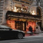 7 Hotel di NYC yang Bikin Natal Makin Ajaib untuk Keluarga!