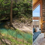 Pengalaman Tak Terlupakan di Mammoth Cave National Park: Ini Dia Pilihan Tempat Menginap Terbaik!