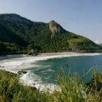 Brazil Tingkatkan Sertifikasi Pantai Bendera Biru Sebanyak 25%, Menegaskan Posisi Teratasnya di Amerika Selatan!