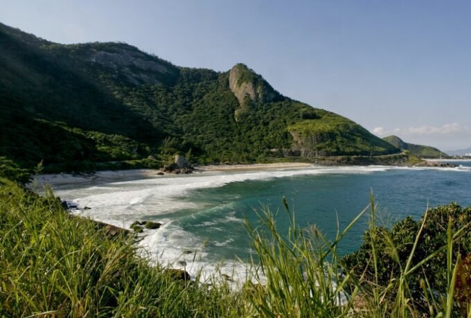 Brazil Tingkatkan Sertifikasi Pantai Bendera Biru Sebanyak 25%, Menegaskan Posisi Teratasnya di Amerika Selatan!