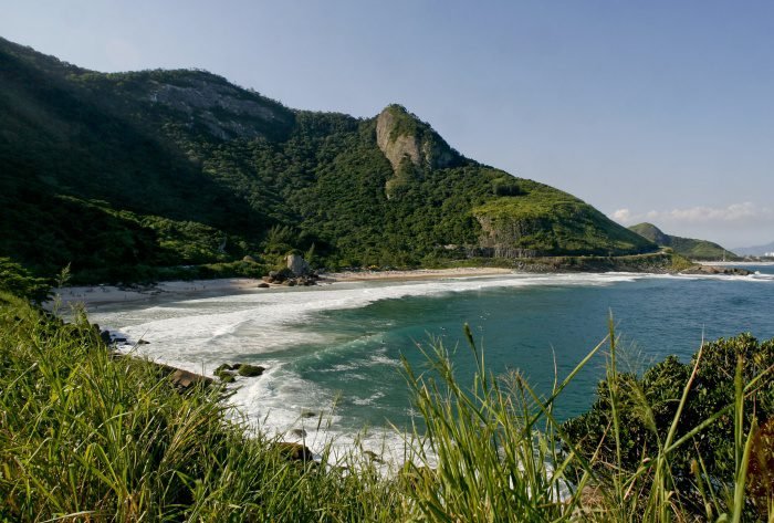 Brazil Tingkatkan Sertifikasi Pantai Bendera Biru Sebanyak 25%, Menegaskan Posisi Teratasnya di Amerika Selatan!