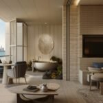 Capella Dubai Siap Hadir di Dubai Peninsula pada 2030: Destinasi Luxe yang Wajib Dikunjungi!