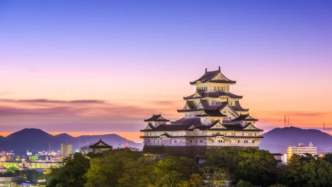 15 Tempat Angker Paling Seram di Dunia dan Cara Menjelajahi Mereka!