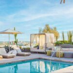 Temukan Airbnb Terbaik di Santa Monica untuk Liburan Santai di Pinggir Pantai!