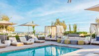 Temukan Airbnb Terbaik di Santa Monica untuk Liburan Santai di Pinggir Pantai!