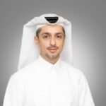 Pemimpin Teratas Timur Tengah: Hamad Al Khater dari Qatar Airways Group Siap Mengubah Dunia Pariwisata!