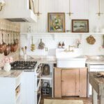 10 Airbnb Cottagecore Terbaik untuk Kembali ke Hidup yang Lebih Sederhana dan Tenang