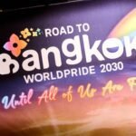 Bangkok Siap Jadi Sorotan untuk Komunitas LGBTQIA+ Asia di WorldPride 2030!