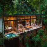 Temukan Airbnb Terbaik di Costa Rica Dekat Hutan Awan, Tempat Surfing, dan Gunung Berapi Tinggi!