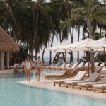 11 Resort All-Inclusive Terbaik di Meksiko untuk Setiap Suasana Pesta Perawan!