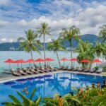 Kunjungi Phuket dan Penang: Temukan Keajaiban Baru Bersama ONYX Hospitality Group!
