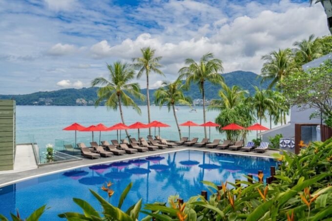 Kunjungi Phuket dan Penang: Temukan Keajaiban Baru Bersama ONYX Hospitality Group!