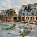 Palladium Hotel Group Soroti Meningkatnya Nilai Wisatawan AS di Seluruh Portofolio Globalnya