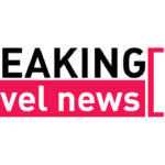 Breaking Travel News Hadir dengan Kejutan Terbesar di WTM London 2026!
