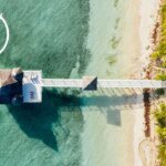 10 Kali Ke Bahama: Kenali Kamalame Cay yang Bikin Semua Tempat Lain Kalah!
